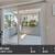 In the heart of the action! 1 bed, 1 bath. Don't miss out! 1 thumbnail