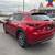 2017 Mazda CX-5 Grand Touring - Northtown Auto Sales 3 thumbnail