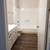 Comfortable Apartment * Gated parking - Pool * A MUST SEE! * 9 thumbnail