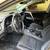 2013 Toyota RAV4 12 thumbnail