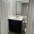 2 Bedrooms 2 Bathrooms Kissimmee LOCATION 5 thumbnail