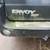 2004 GMC ENVOY UVX parts car 6 thumbnail