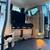 2016 Dodge Grand Caravan Wheelchair Accessible Handicap Mobility Van 17 thumbnail