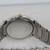 Movado 36MM Museum Two-Toned Mens Watch 81 G2 1851 W/Box 6 thumbnail