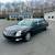 2011 Cadillac DTS S&S Six Door Limousine 1 thumbnail