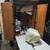 Arts and crafts Vintage Singer Sewing Machine 6 thumbnail