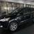 2013 Ford Escape SEL Sport Utility 4D 4-Cyl, EcoBoost, 1.6L - CUDL CER 1 thumbnail