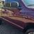 2003 dodge ram 1500 20 thumbnail
