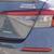 2025 Honda Civic Hybrid Sport Touring 4dr Sedan 10 thumbnail