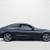 2022 Mercedes-Benz C-Class C300 C 300 Coupe 4 thumbnail