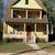 Gorgeous 1 Bedroom on Aurora's West side!! 1 thumbnail