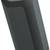 Sony SRS-XE300 X-Series Wireless Portable Bluetooth Speaker Black/Blue 4 thumbnail