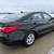 2012 Hyundai Sonata GLS, BLUETOOTH, KEYLESS ENTRY, NEWER TIRES, NICE 2 thumbnail