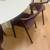 Blu Dot Dining Chairs - Set of 6 2 thumbnail