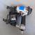 Porter cable roofing nailer 1 thumbnail