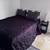 Master Bedroom with Private Bathroom 10 thumbnail