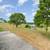 3 Bedroom Brick/Aluminum One Owner Ranch Home  $329,900.00 17 thumbnail