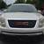 2010 GMC ACADIA SLT AWD 3RD ROW LEATHER/DVD 165,000 MILES***NICE*** 8 thumbnail