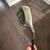 PING GOLF LOB WEDGE i3 O-Size LW Regular Flex Graphite Shaft 3 thumbnail