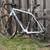 2020 Trek Checkpoint SL5 Carbon Pristine Condition Upgraded LotsExtras 6 thumbnail
