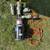 Industrial pump and industrial electronic shaker 1 thumbnail
