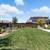 Upgraded 3-Bed Home with Main-Level Suite & Special Financing 9 thumbnail