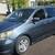 2005 Honda Odyssey Van Ex, All power, Sunroof, Smog, 155,000 mi 2 thumbnail