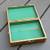 Vintage Wood Match Boxes 10 thumbnail