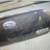 2002 TO 2007 SUBARU IMPREZA WRX STI TRUNK 3 thumbnail