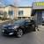 2012 Hyundai Veloster  Base w/Red/Black Hatchback 2 thumbnail