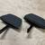 Harley Davidson 97-Later Touring OEM Passenger Footboard Assemblies 3 thumbnail