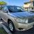 2008 Toyota Highlander 3 thumbnail