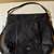 Coach Leather Crossbody Bag 1 thumbnail