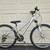 2022 Trek WSD bike - 13" aluminum frame - Excellent Condition 1 thumbnail