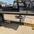 2025 Kearney Trailers, LLC Utility Trailer 77X12 Tandem Axle Utility 8 thumbnail