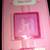 Nikki Minaj Pink Friday nails 1 thumbnail