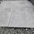 ROBERTS MASONRY CUSTOM WORK. 19 thumbnail