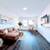2bed/1bath in unit laundry, Rehabbed store front near nightlife 1 thumbnail