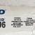 5 Lot Engine Air Filters Volvo BMW Ford Cabin filter set 16 thumbnail