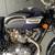 1973 Triumph TR7RV Tiger  750 3 thumbnail