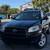 2011 toyota rav4 sport 1 thumbnail