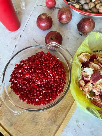 Looking to learn Videography and Editing: 1