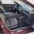 2024 Nissan Altima  2.5 SV Sedan 20 thumbnail