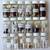 RARE PhD ENTOMOLOGIST Wet Specimen Science Insect Bug Collection 6 thumbnail