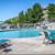 Spacious 2bed 2bath available soon! Amazing Amenities! On special! 14 thumbnail