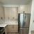 MUST SEE APARTMENT - DOWNTOWN  - Beautiful Renovated 1x1 10 thumbnail