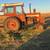 1970 IH Farmall 1456 2 thumbnail