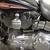 2007 HARLEY DAVIDSON DYNA LOW RIDER 3 thumbnail