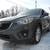 2014 Mazda CX-5   AWD. 1 thumbnail