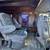 1990 Ford Econoline Camper/ Conversion Van 7 thumbnail